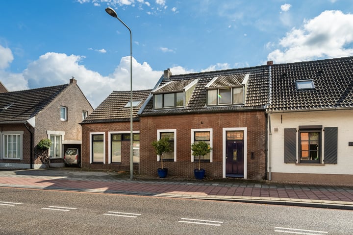 Broekhin Zuid 30