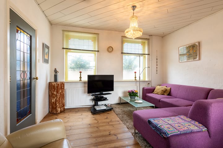 Photo 5 of Broekhin Zuid 30