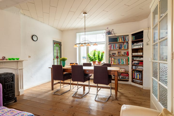 Photo 7 of Broekhin Zuid 30