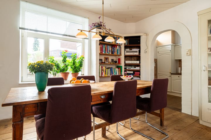 Photo 8 of Broekhin Zuid 30