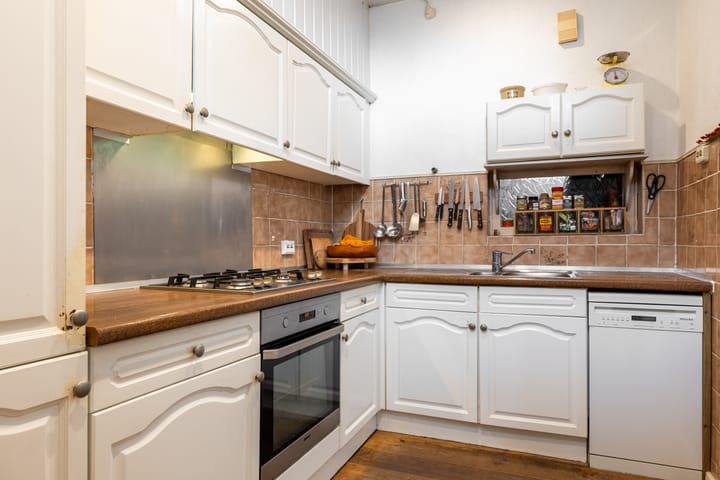 Photo 10 of Broekhin Zuid 30