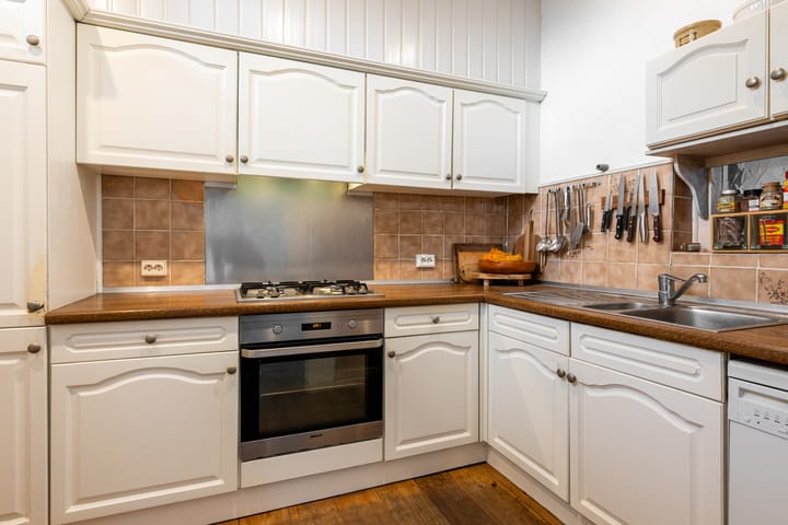 Photo 9 of Broekhin Zuid 30