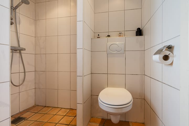 Photo 12 of Broekhin Zuid 30