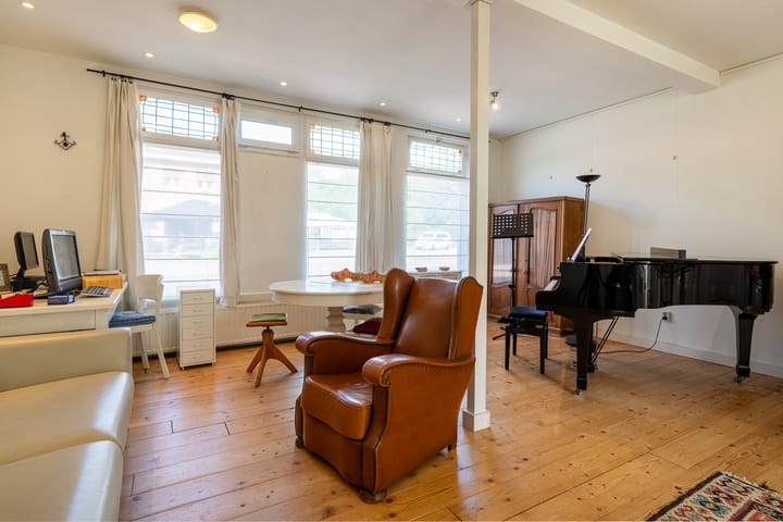 Photo 2 of Broekhin Zuid 30