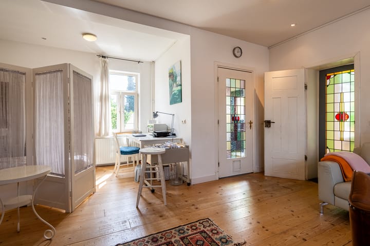 Photo 3 of Broekhin Zuid 30