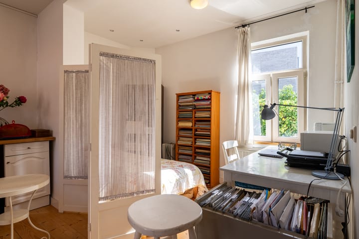 Photo 4 of Broekhin Zuid 30