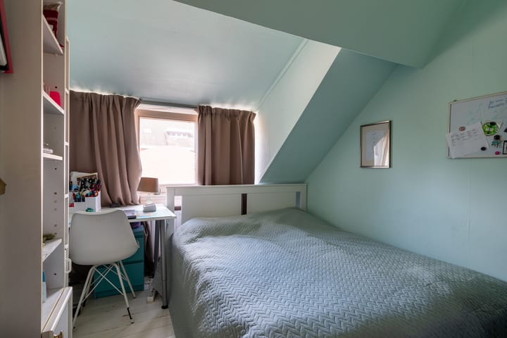 Photo 14 of Broekhin Zuid 30