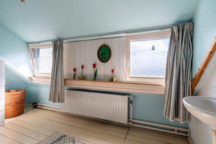 Photo 15 of Broekhin Zuid 30