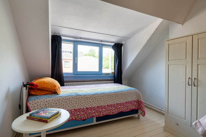 Photo 16 of Broekhin Zuid 30