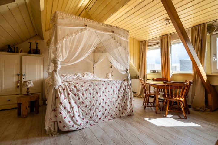 Photo 17 of Broekhin Zuid 30