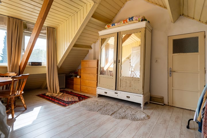 Photo 18 of Broekhin Zuid 30