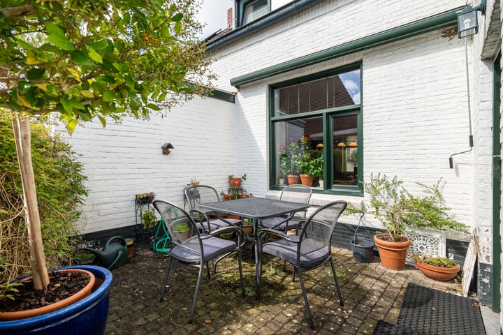 Photo 19 of Broekhin Zuid 30