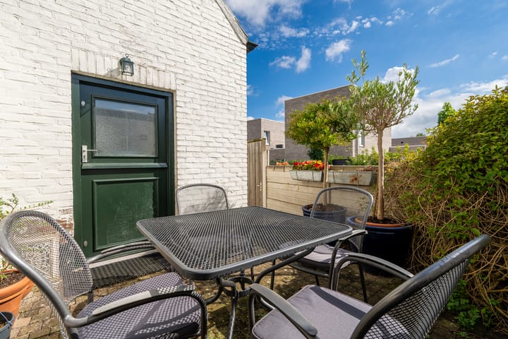 Photo 20 of Broekhin Zuid 30