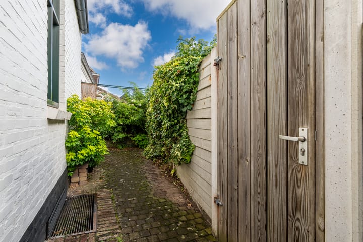 Photo 21 of Broekhin Zuid 30