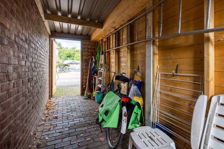 Photo 22 of Broekhin Zuid 30