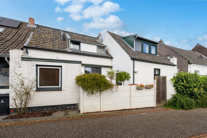 Photo 23 of Broekhin Zuid 30