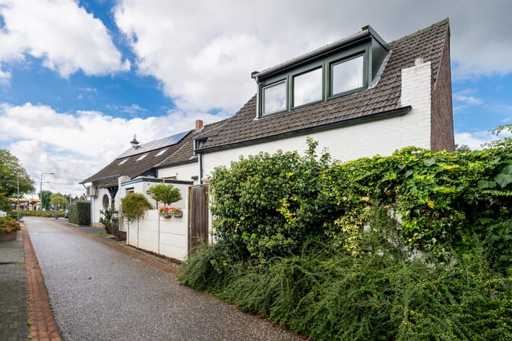 Photo 24 of Broekhin Zuid 30