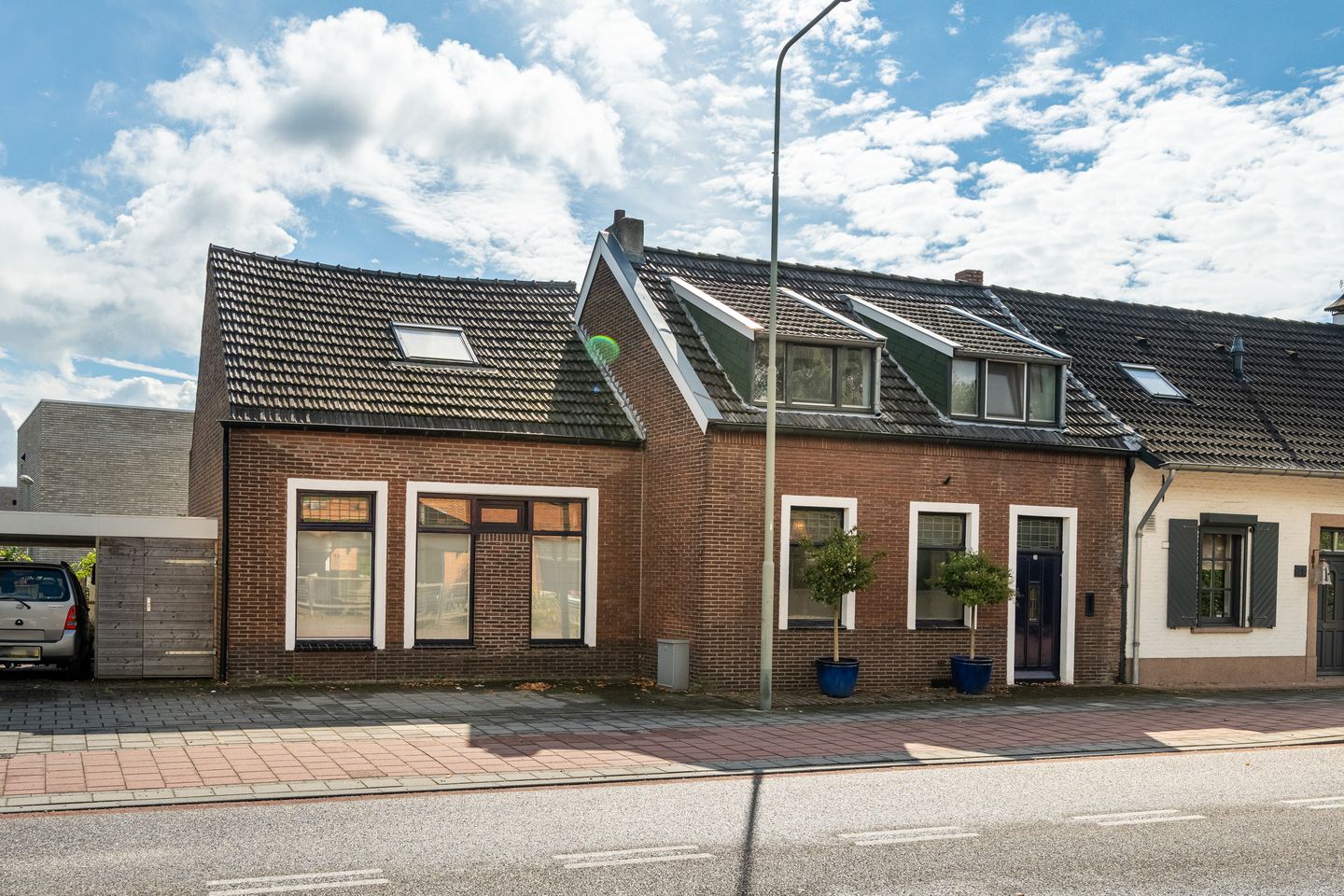 Broekhin Zuid 30 main image