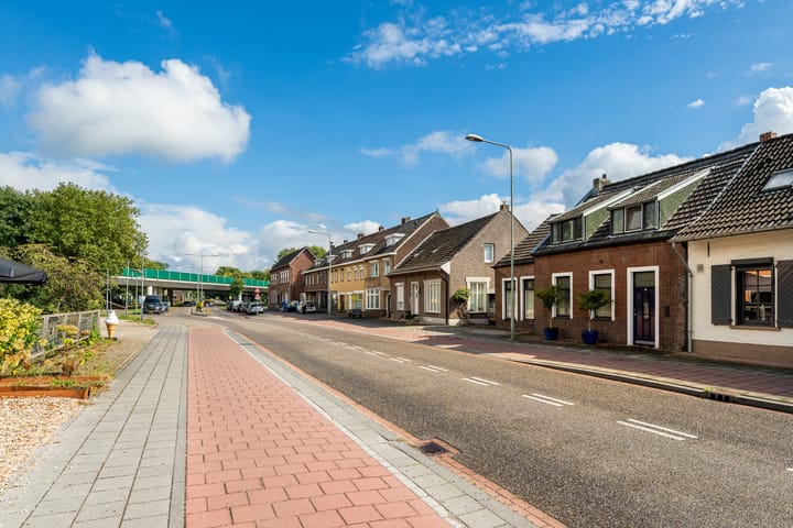 Photo 26 of Broekhin Zuid 30