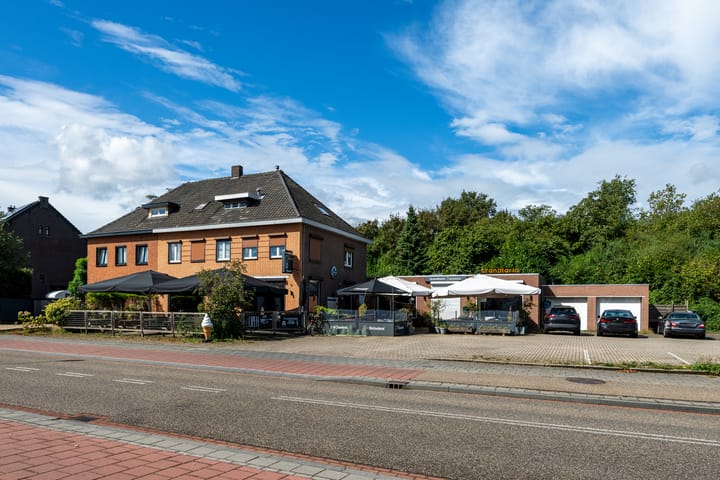 Photo 27 of Broekhin Zuid 30