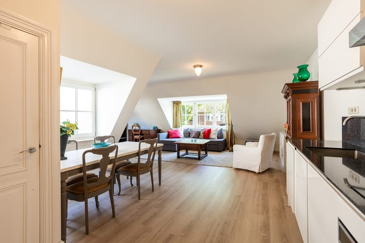 Foto 1 van Molenaar 21