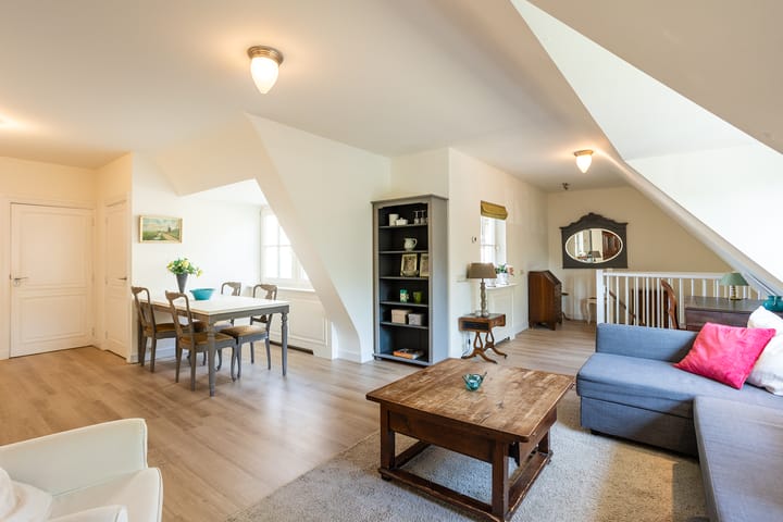 Foto 5 van Molenaar 21