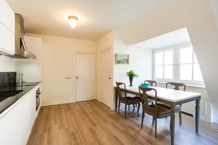 Foto 6 van Molenaar 21