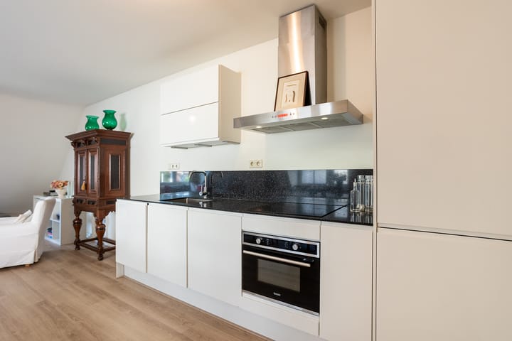 Foto 7 van Molenaar 21