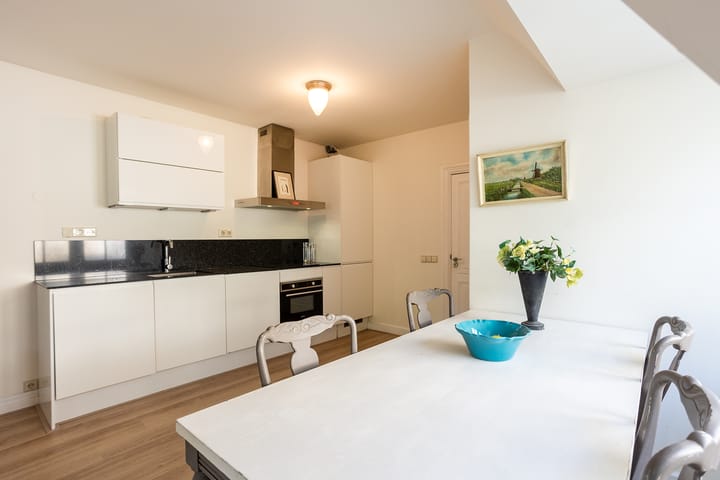 Foto 8 van Molenaar 21