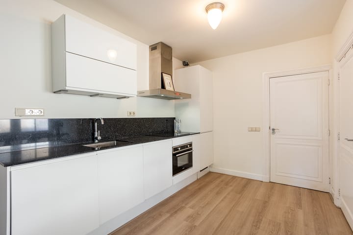 Foto 9 van Molenaar 21