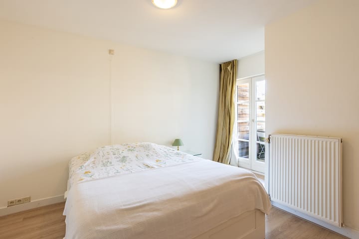 Foto 11 van Molenaar 21