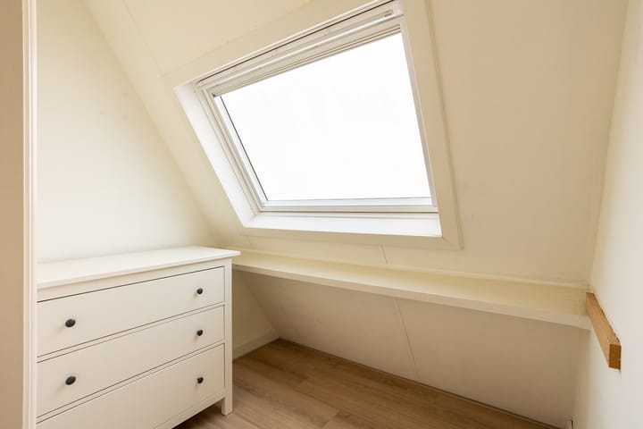 Foto 13 van Molenaar 21