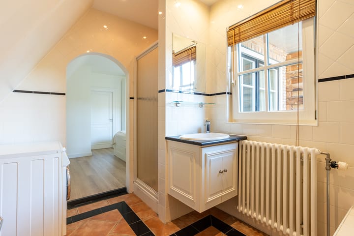 Foto 14 van Molenaar 21