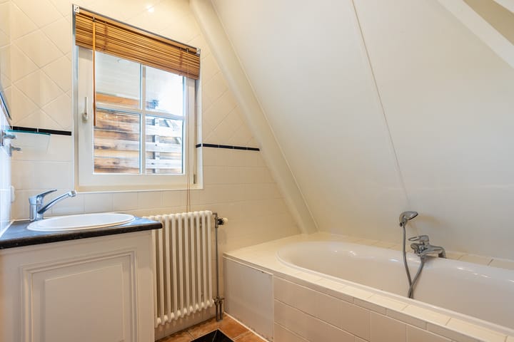 Foto 15 van Molenaar 21