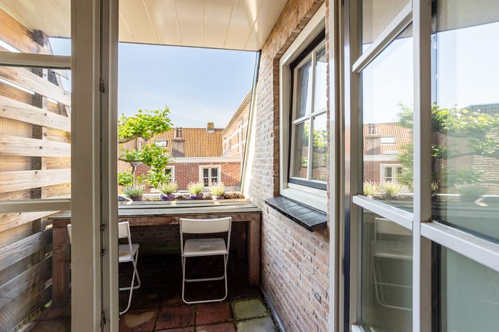 Foto 17 van Molenaar 21