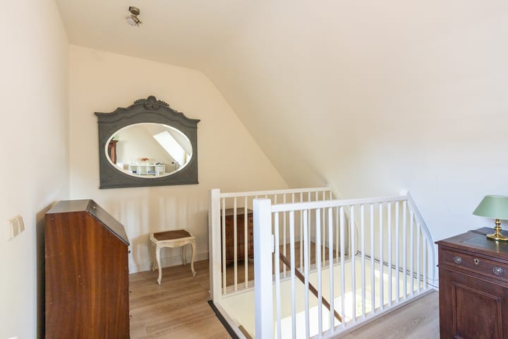 Foto 20 van Molenaar 21