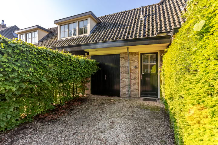 Foto 21 van Molenaar 21