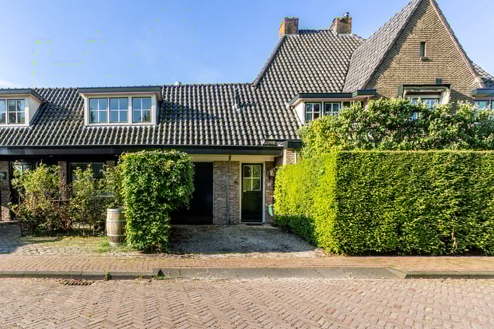 Foto 22 van Molenaar 21