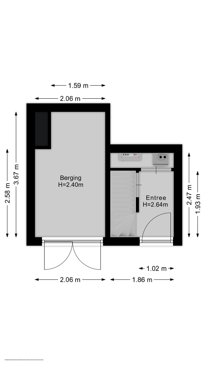 Foto 24 van Molenaar 21