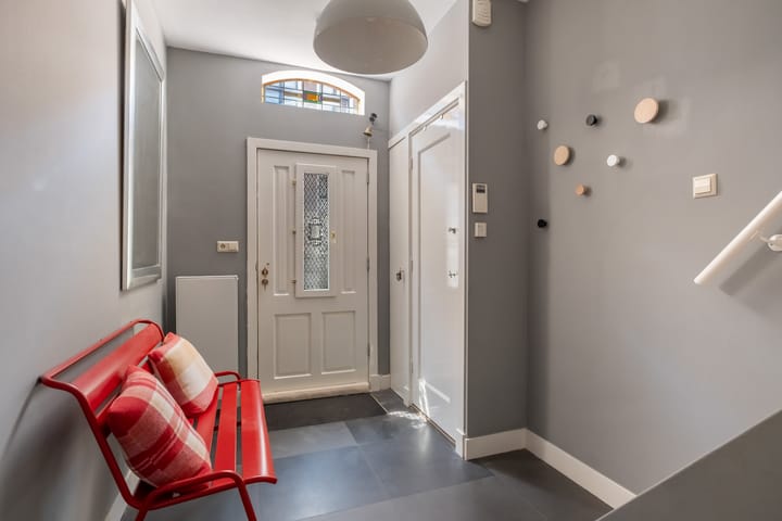 Foto 6 van Lange Nieuwstraat 42-BS