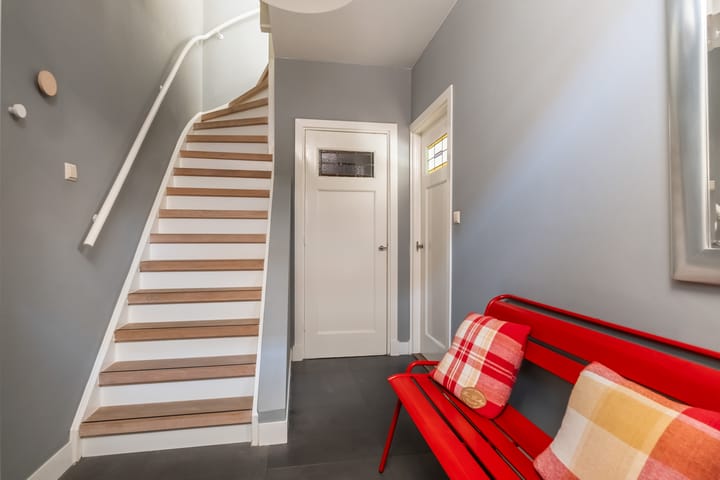 Foto 7 van Lange Nieuwstraat 42-BS