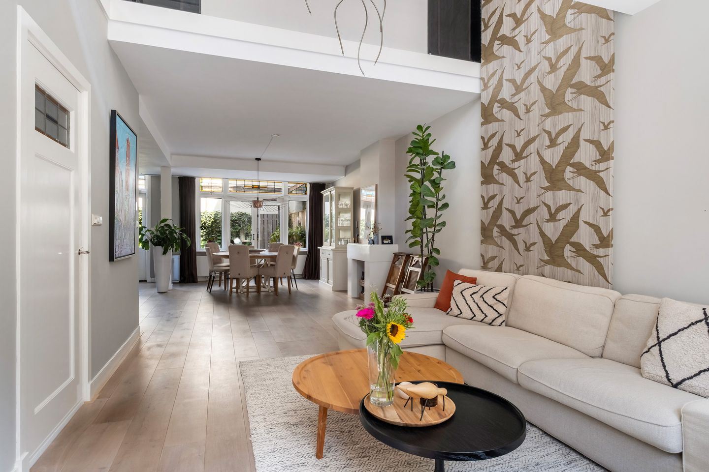 Foto 4 van Lange Nieuwstraat 42-BS