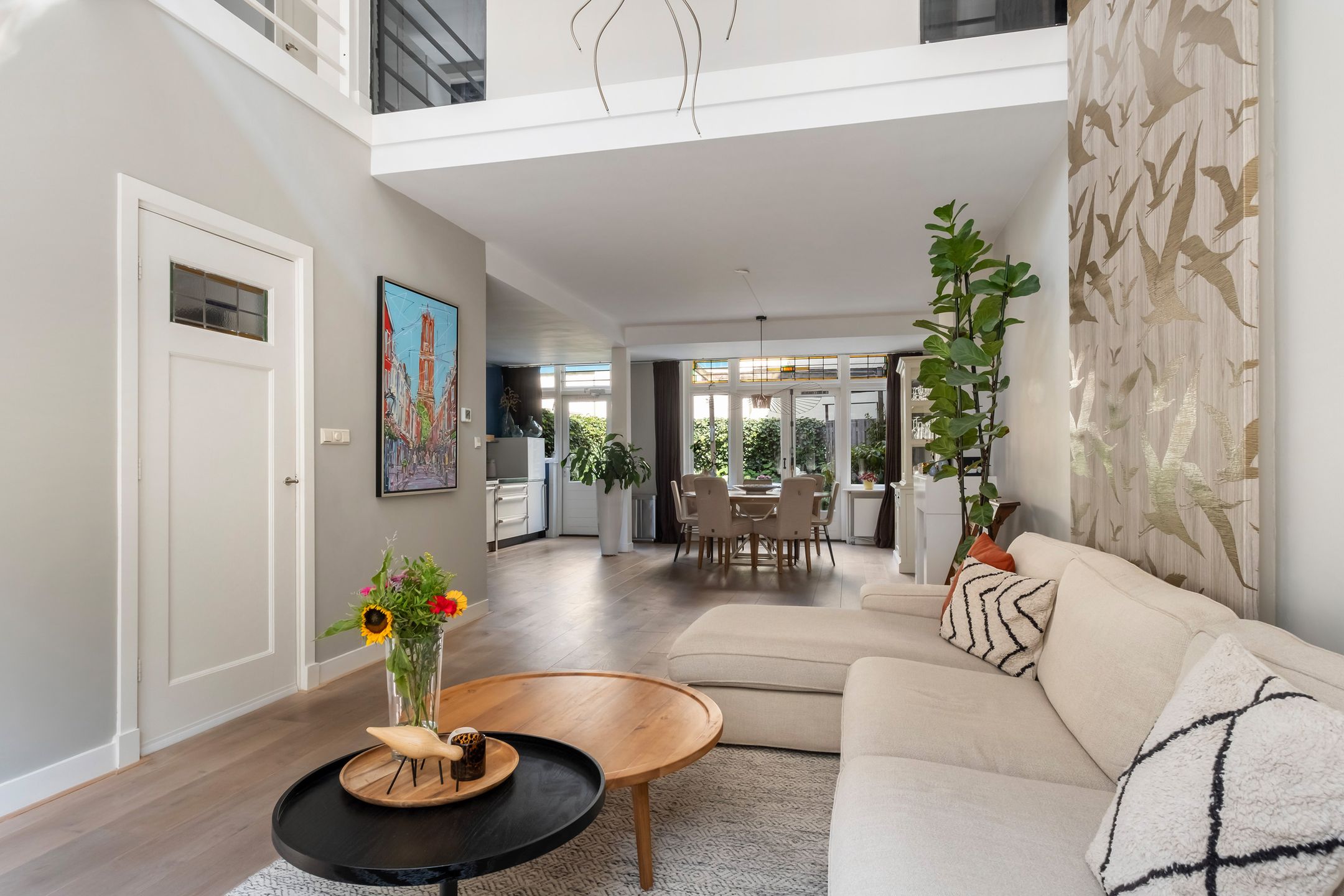 Foto 9 van Lange Nieuwstraat 42-BS