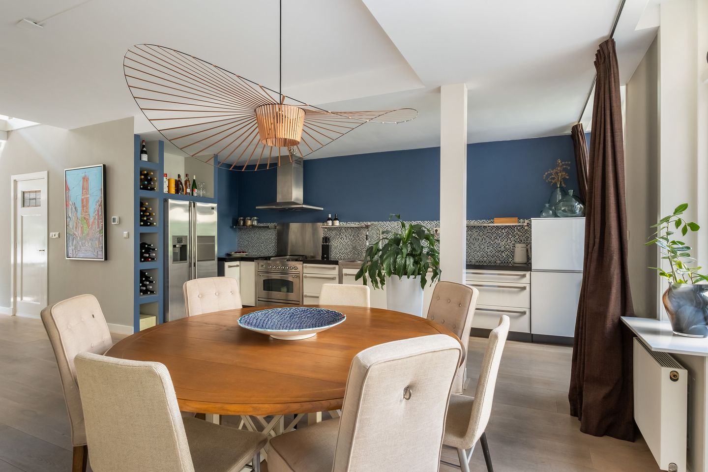 Foto 14 van Lange Nieuwstraat 42-BS