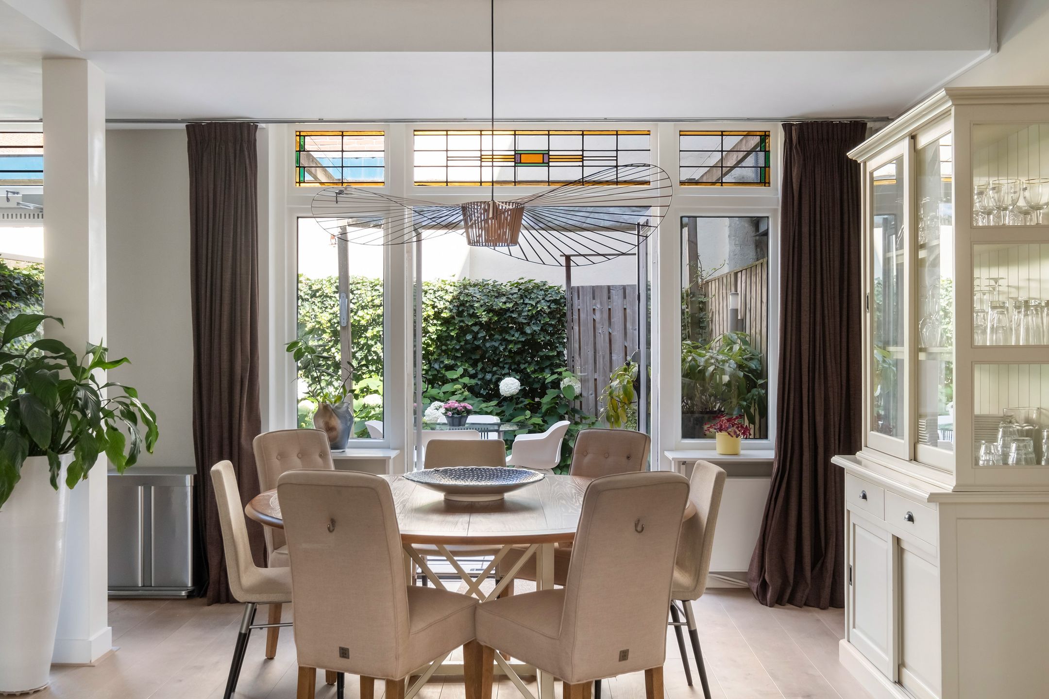 Foto 15 van Lange Nieuwstraat 42-BS