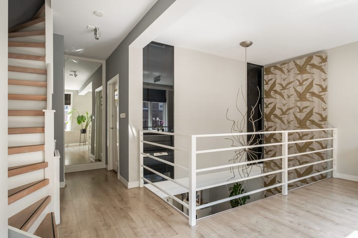 Foto 18 van Lange Nieuwstraat 42-BS