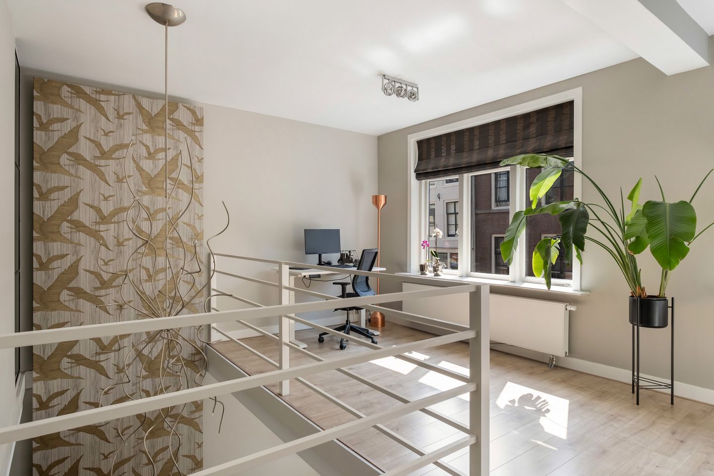 Foto 19 van Lange Nieuwstraat 42-BS