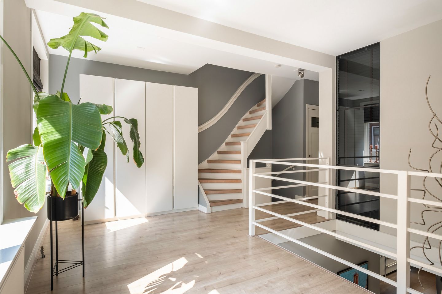 Foto 20 van Lange Nieuwstraat 42-BS