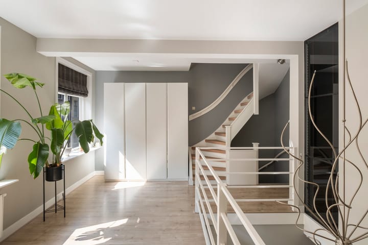 Foto 21 van Lange Nieuwstraat 42-BS