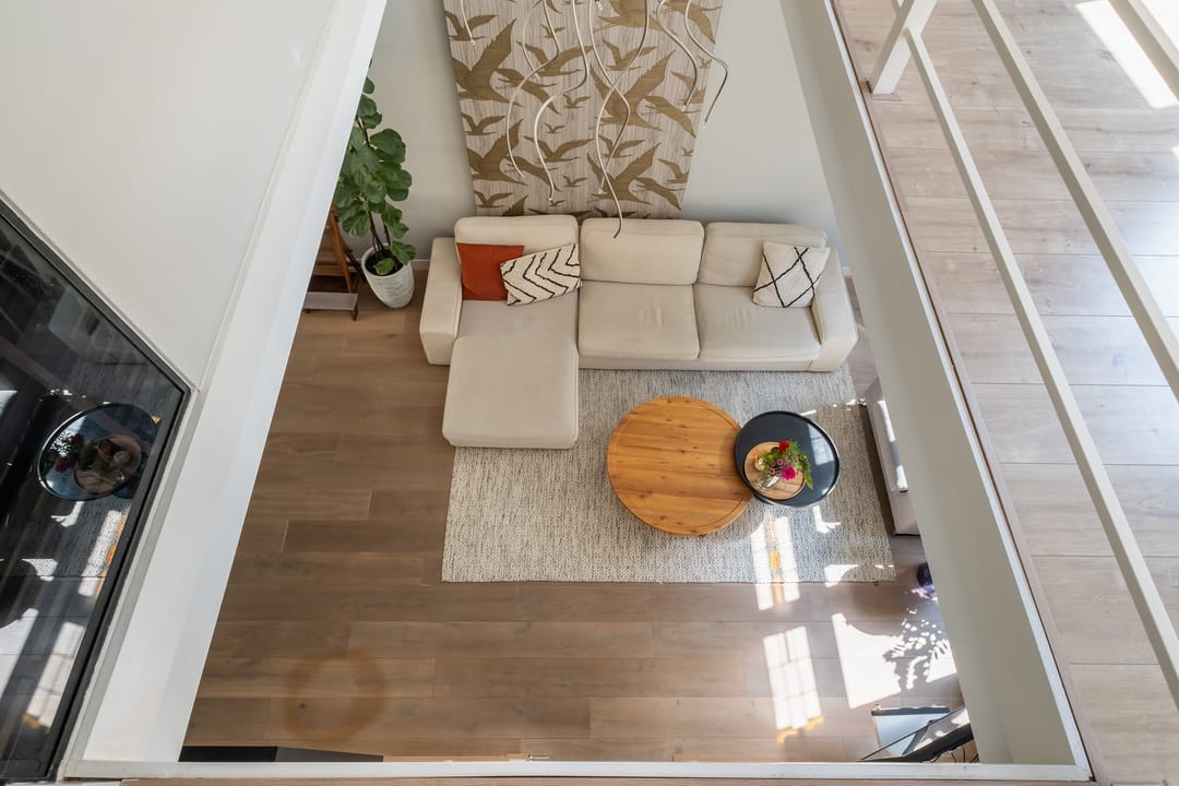 Foto 22 van Lange Nieuwstraat 42-BS